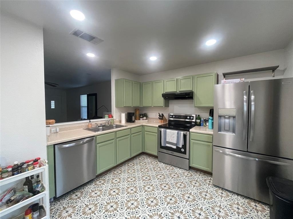 1513 Coriander Dr - Photo 12