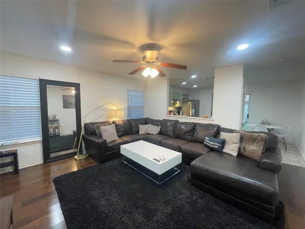 1513 Coriander Dr - Photo 11