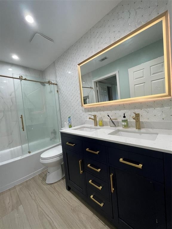 1513 Coriander Dr - Photo 1