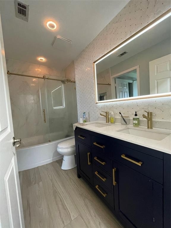 1513 Coriander Dr - Photo 3