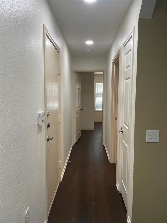 1513 Coriander Dr - Photo 6