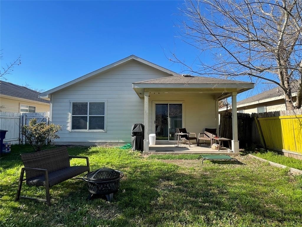 1513 Coriander Dr - Photo 17