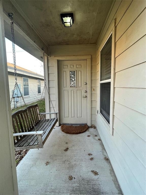 1513 Coriander Dr - Photo 23