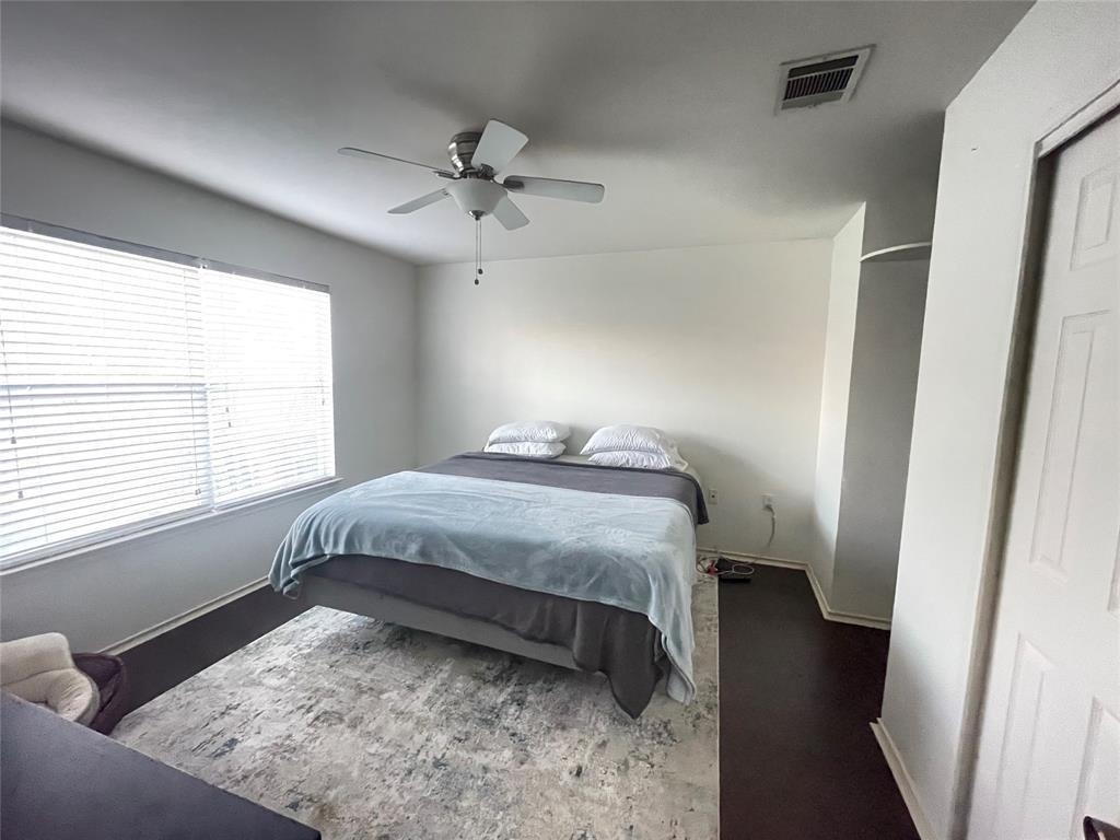 1513 Coriander Dr - Photo 13