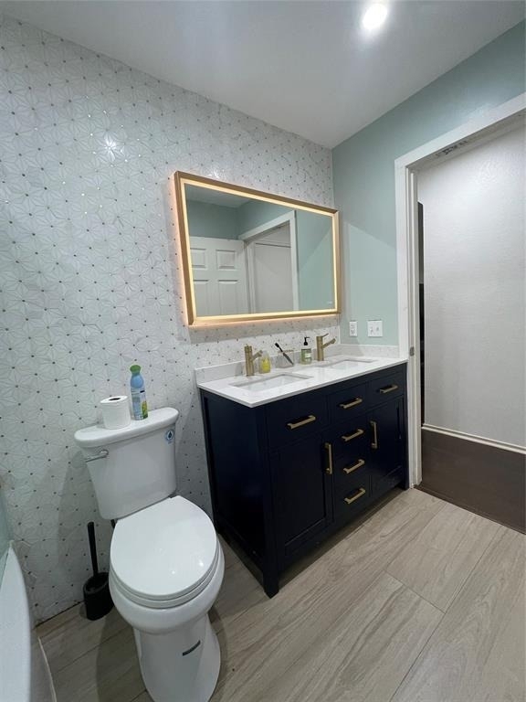1513 Coriander Dr - Photo 2