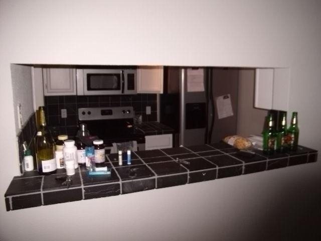 2901 San Jacinto Blvd - Photo 4