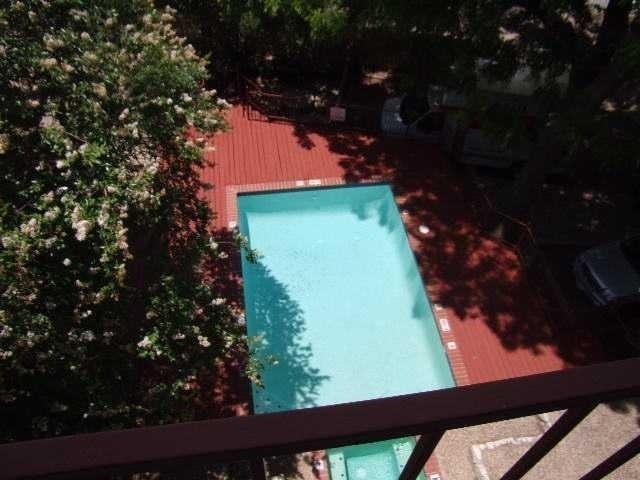 2901 San Jacinto Blvd - Photo 7