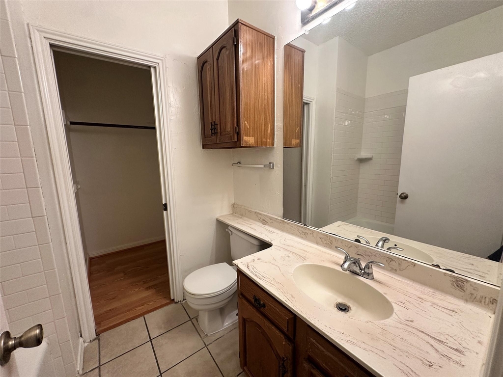 1906 Robbins Pl - Photo 19