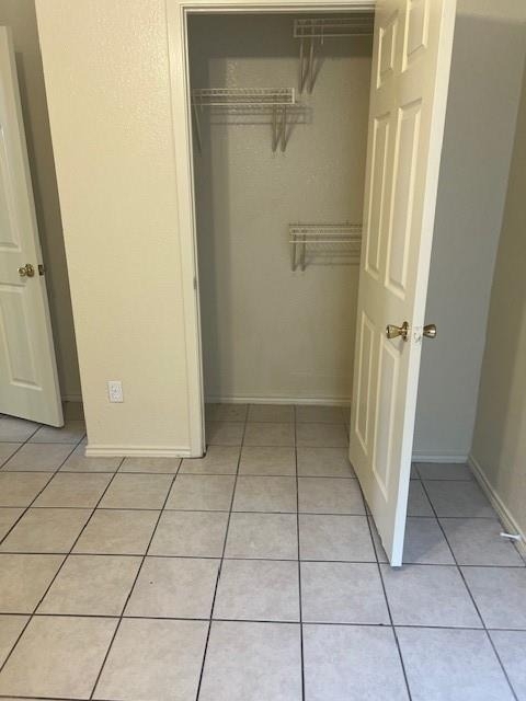2204 Katy Ln - Photo 16