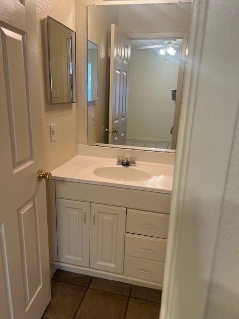 2204 Katy Ln - Photo 9