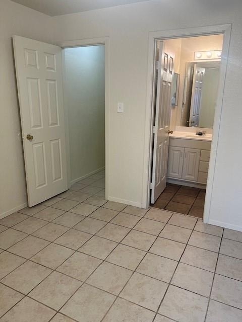 2204 Katy Ln - Photo 10