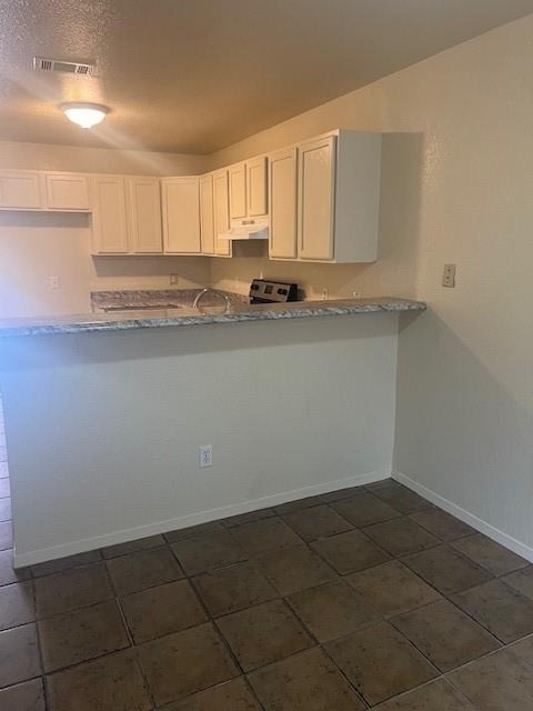 2204 Katy Ln - Photo 5
