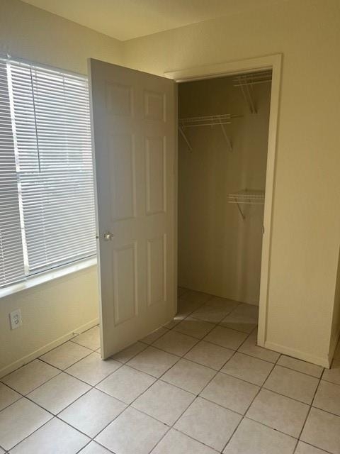2204 Katy Ln - Photo 12