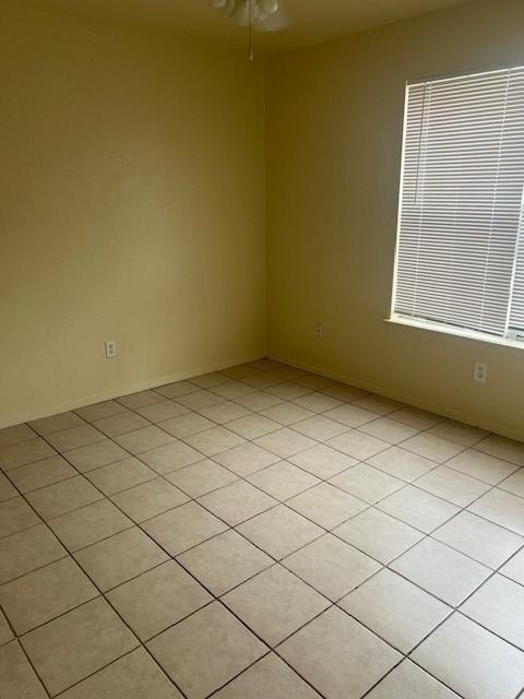 2204 Katy Ln - Photo 11