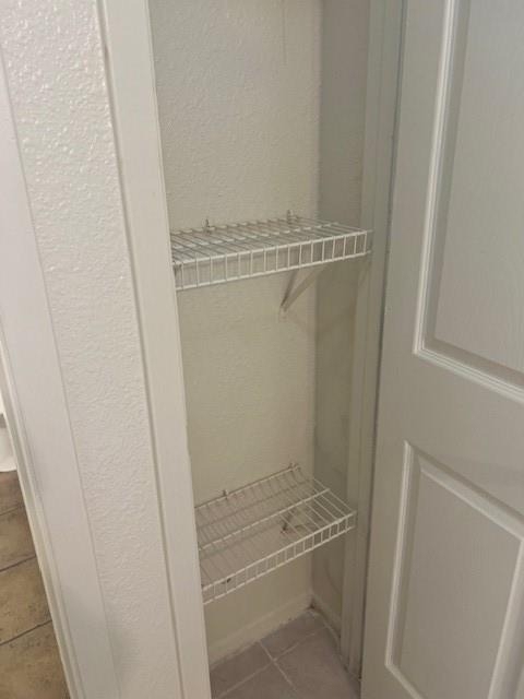 2204 Katy Ln - Photo 13