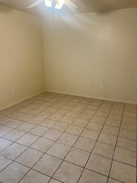 2204 Katy Ln - Photo 7
