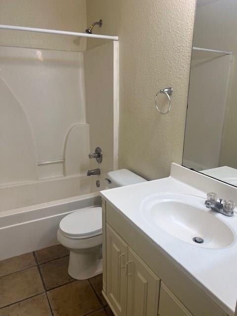 2204 Katy Ln - Photo 14