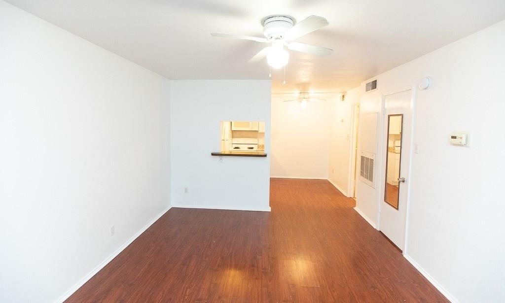 710 E Dean Keaton St - Photo 5
