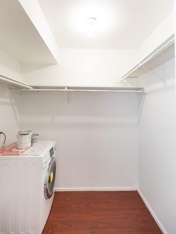 710 E Dean Keaton St - Photo 8