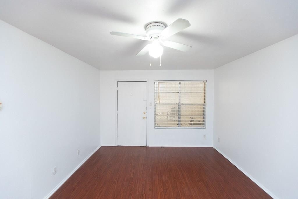 710 E Dean Keaton St - Photo 6