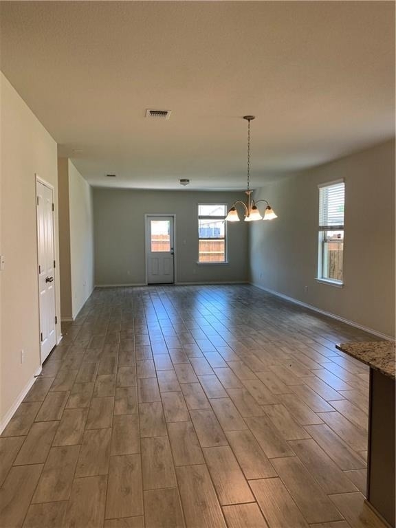 1229 Cliffbrake Way - Photo 6