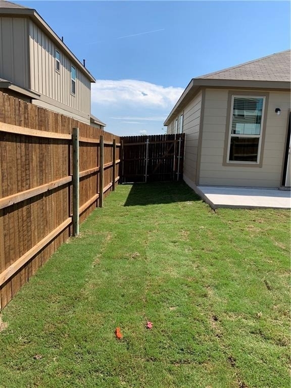 1229 Cliffbrake Way - Photo 20