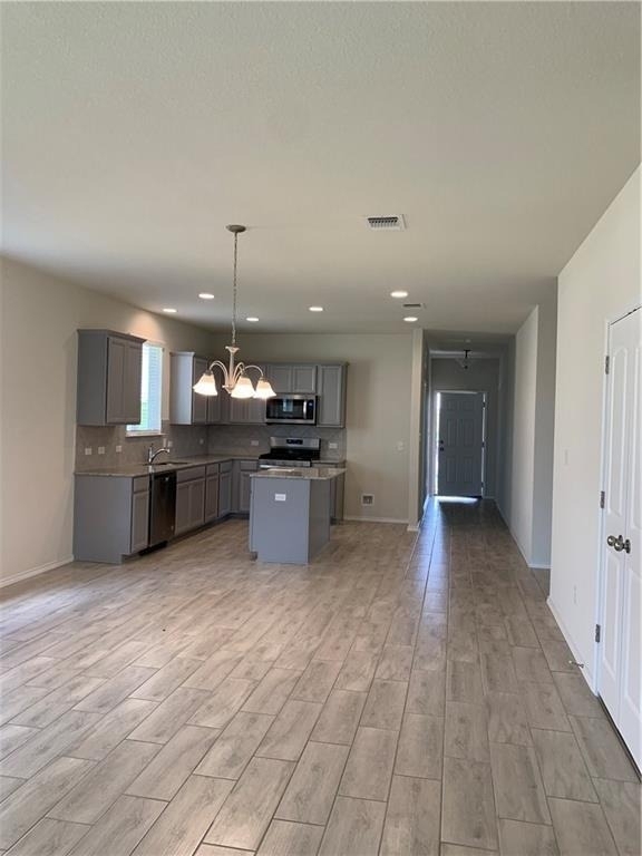 1229 Cliffbrake Way - Photo 7