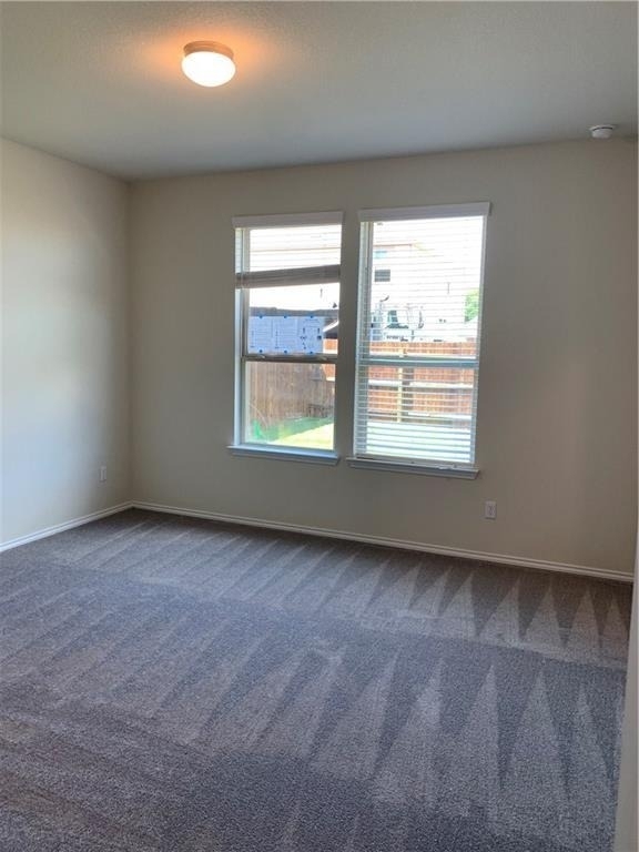 1229 Cliffbrake Way - Photo 8