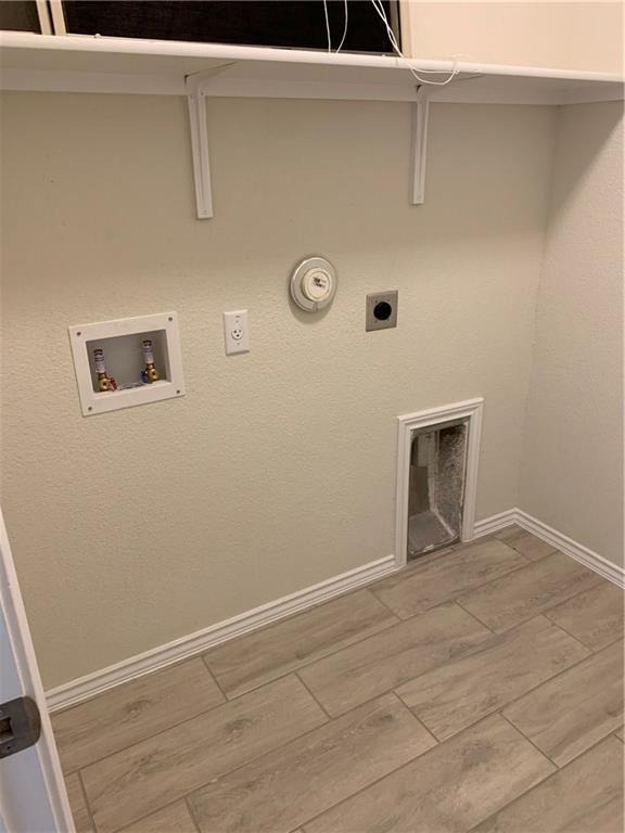 1229 Cliffbrake Way - Photo 15