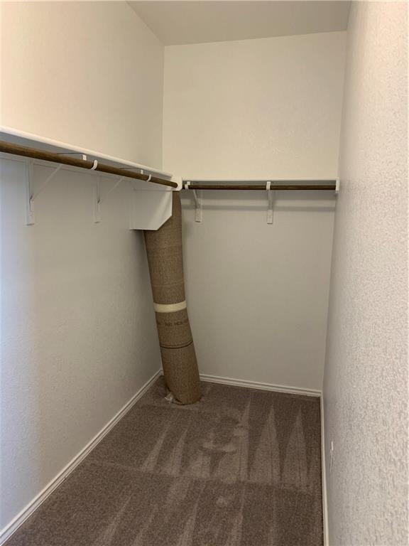 1229 Cliffbrake Way - Photo 17