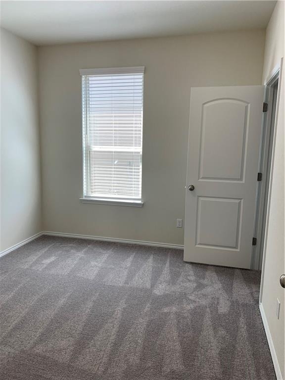 1229 Cliffbrake Way - Photo 12