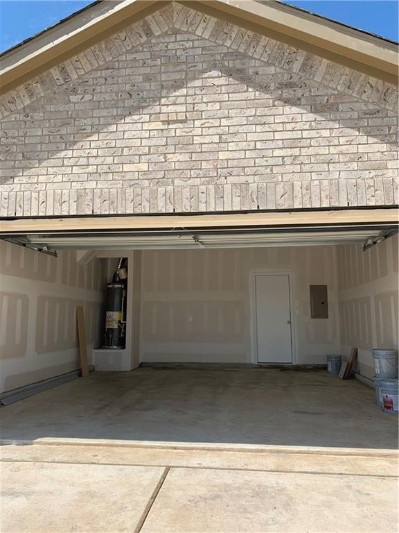 1229 Cliffbrake Way - Photo 2