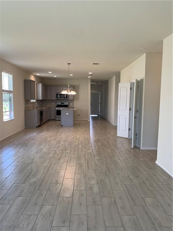 1229 Cliffbrake Way - Photo 5