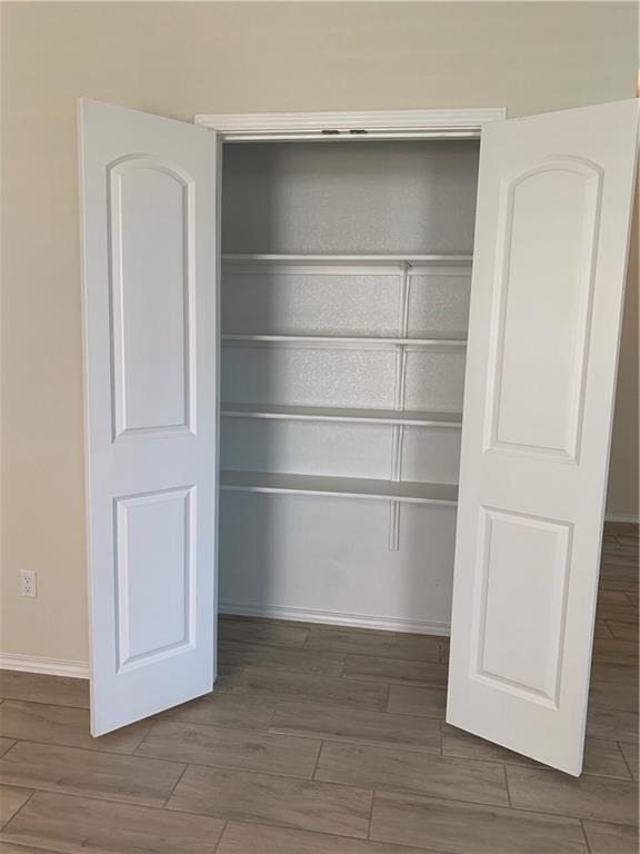 1229 Cliffbrake Way - Photo 11