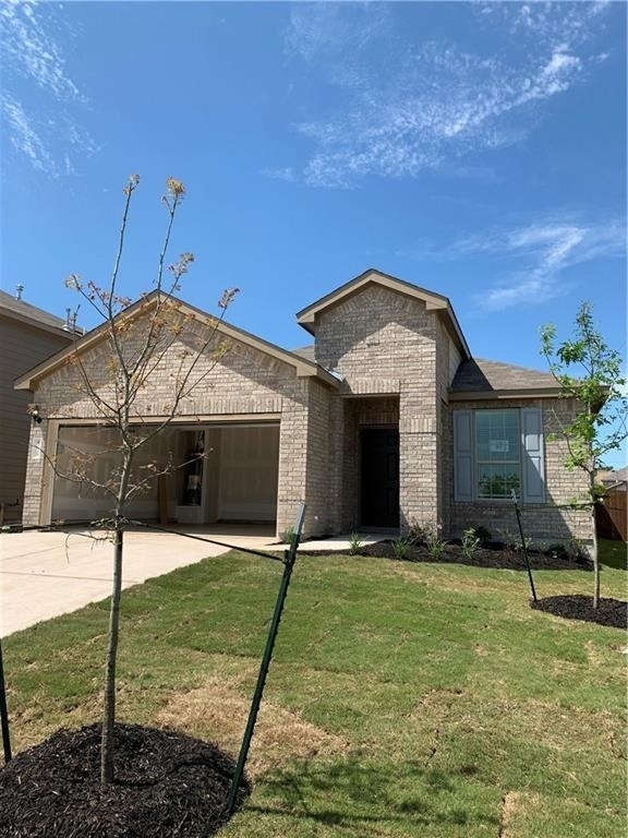 1229 Cliffbrake Way - Photo 0