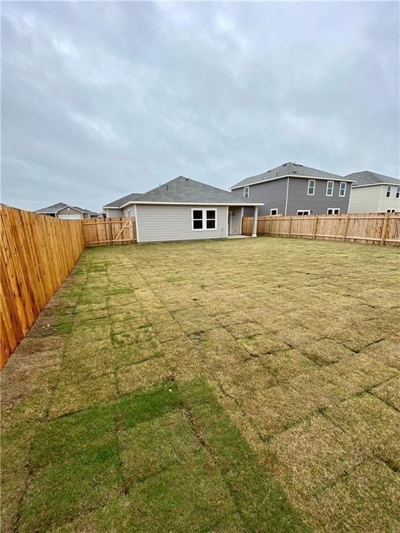 850 Bunton Reserve Blvd - Photo 10