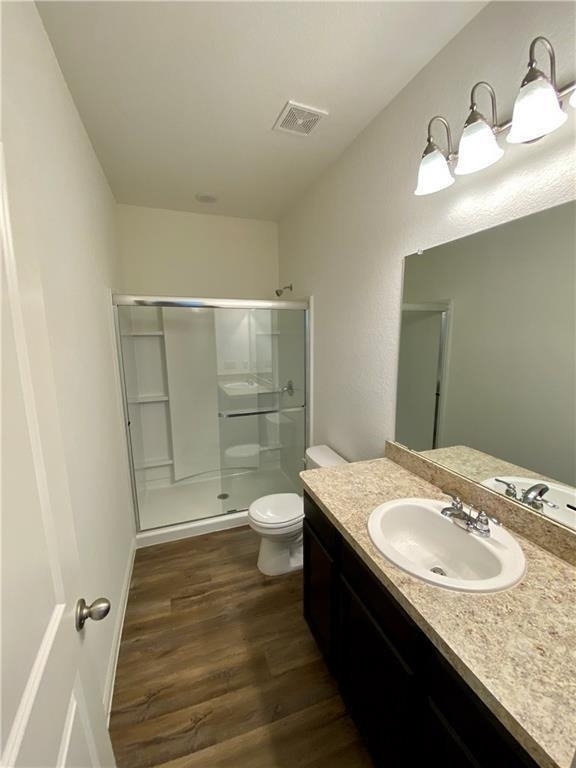 850 Bunton Reserve Blvd - Photo 8
