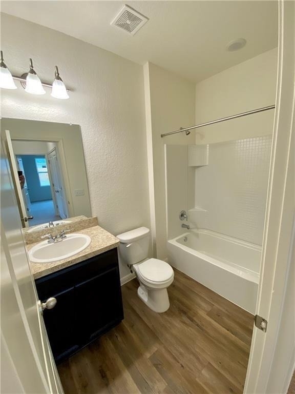 850 Bunton Reserve Blvd - Photo 6