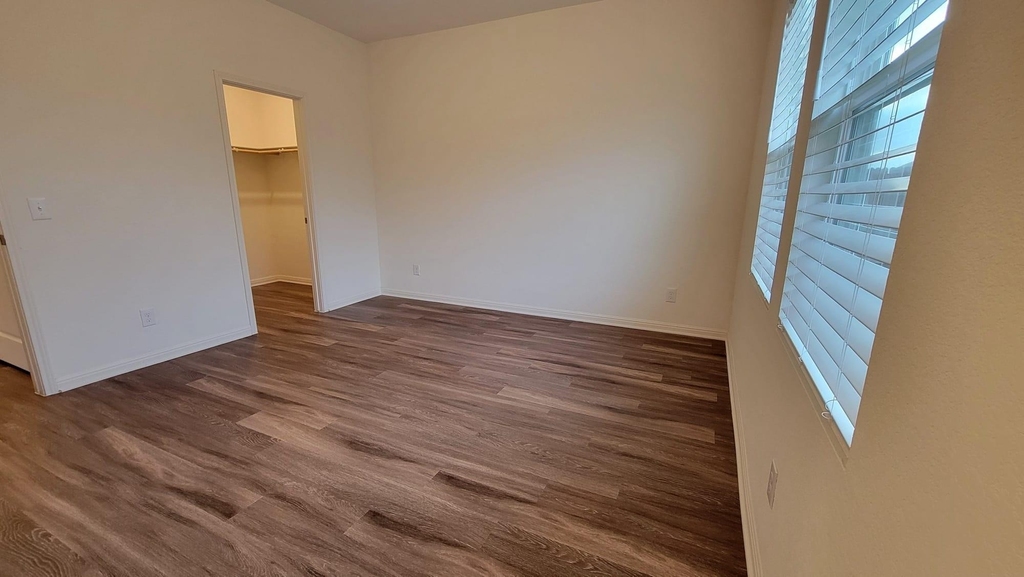 850 Bunton Reserve Blvd - Photo 7