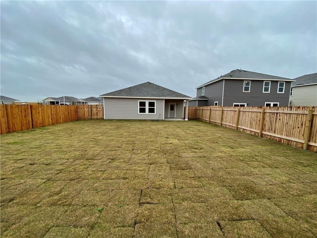 850 Bunton Reserve Blvd - Photo 9