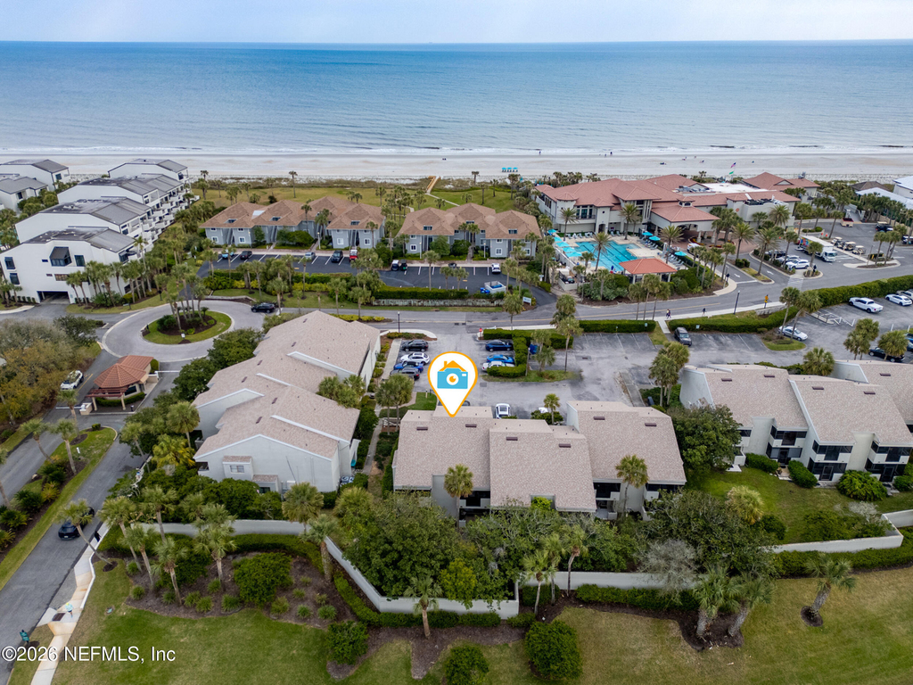 658 Summer Place - Photo 19