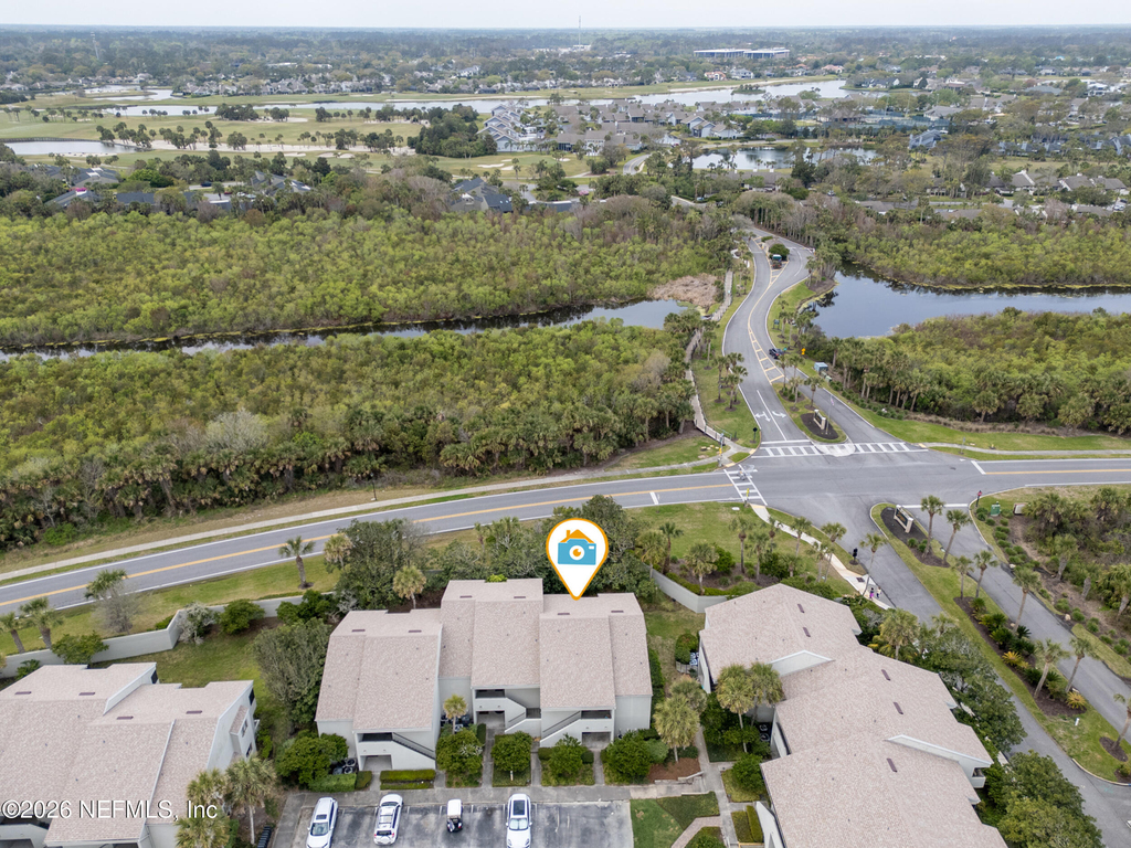 658 Summer Place - Photo 22