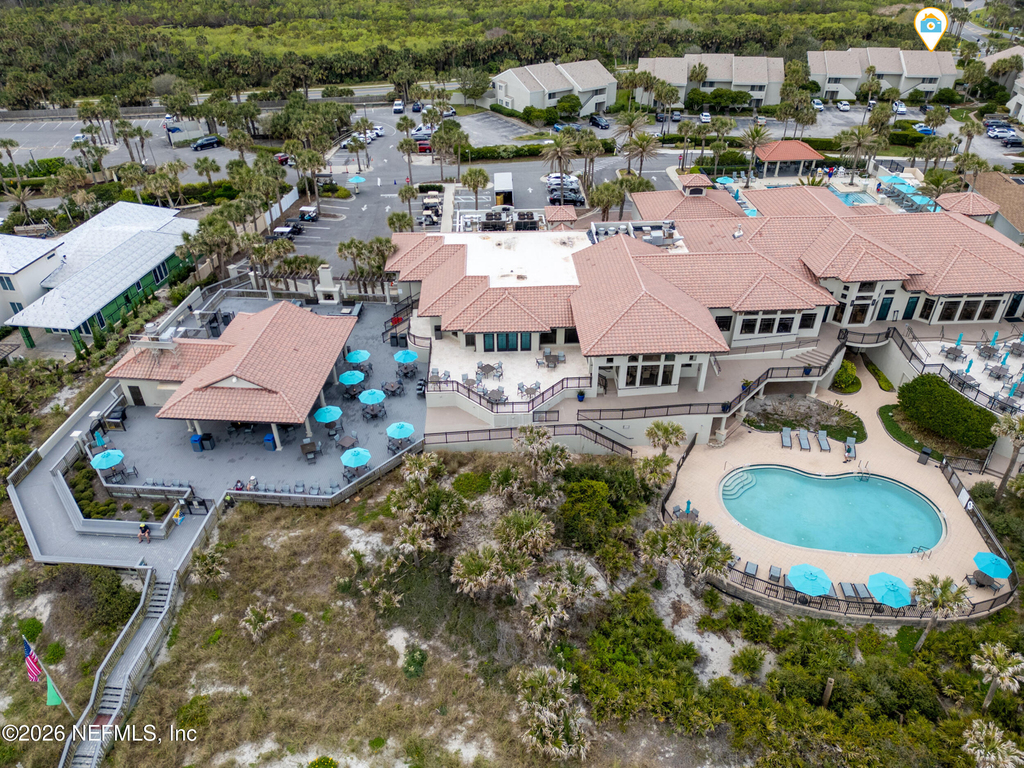 658 Summer Place - Photo 20