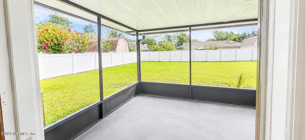 4727 Southern Pacific Drive - Photo 15