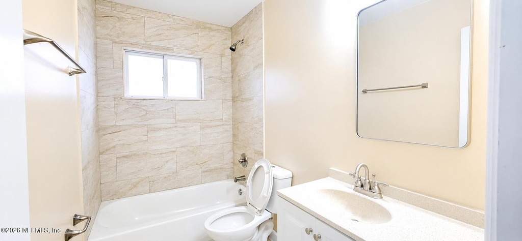 4727 Southern Pacific Drive - Photo 14