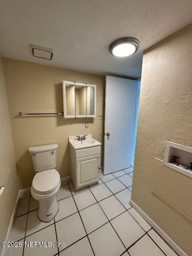 56 Masters Drive - Photo 5