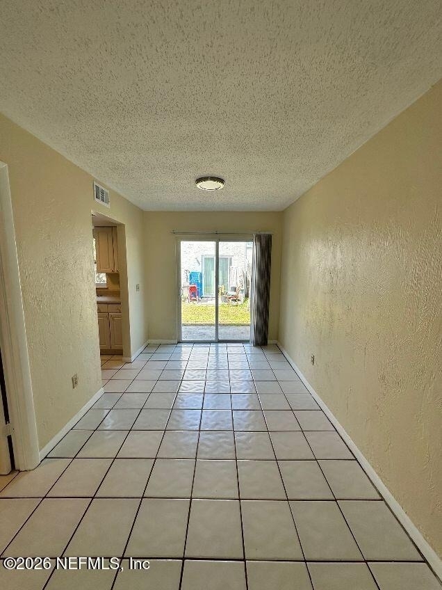 56 Masters Drive - Photo 2