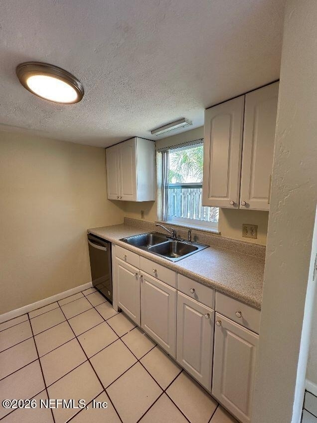56 Masters Drive - Photo 3