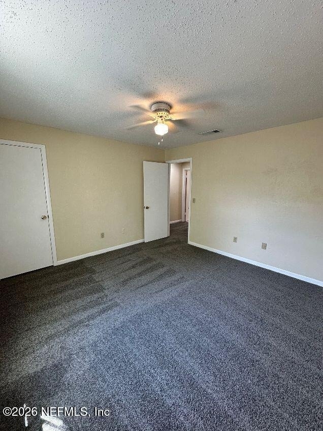 56 Masters Drive - Photo 7