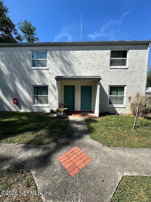 56 Masters Drive - Photo 0